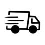 Fast-Free-shipping