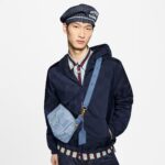 Louis Vuitton N00204 Pochette Accessories XL - Image 2