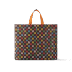 Louis Vuitton N00192 SHOPPER TOTE Medium - Image 4