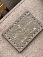 Louis Vuitton M47054 OnTheGo BB - Image 10