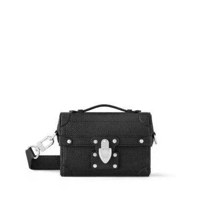 Louis Vuitton M11516 Soul Trunk