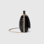 Gucci Milano mini tote - Image 11