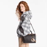 Louis Vuitton M14043 Speedy Bandoulière 25 - Image 3