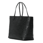 GUCCI Ophidia Large Tote - Image 6