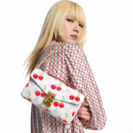 Louis Vuitton M14231 LV x TM Pochette Métis East West - Image 2