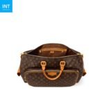 Louis Vuitton M14735 Keepall Cargo 50 - Image 2