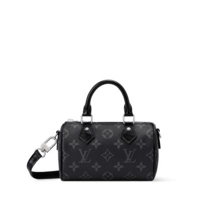 Louis Vuitton M26573 Nano Speedy
