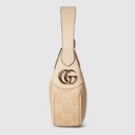 GUCCI OPHIDIA GG MINI BAG - Image 3