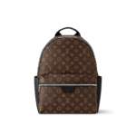 Louis Vuitton M46684 Discovery Backpack PM