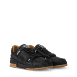 Louis Vuitton 1AHTSQ LV Trainer Sneaker