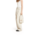 GUCCI 73 SMALL BUCKET BAG - Image 8