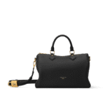 Louis Vuitton M24891 Speedy Soft 30