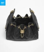 CHANEL 25 Small Handbag - Image 2