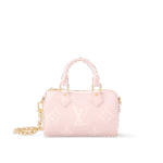 Louis Vuitton M14226 Nano Speedy