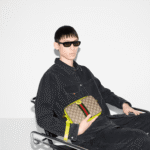 GUCCI Ophidia small crossbody bag - Image 2