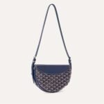 Goyard Hirondelle bag