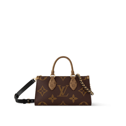 Louis Vuitton M14236 OnTheGo East West Chain