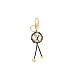 Louis Vuitton M63082 Very Bag Charm and Key Holder - Image 2
