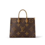Louis Vuitton ONTHEGO GM M45320