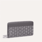 Goyard Matignon GM Wallet - Image 7