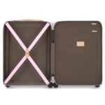 Louis Vuitton M13788 LV x TM Horizon 55 - Image 4