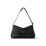 Louis Vuitton M13148 Low Key Messenger
