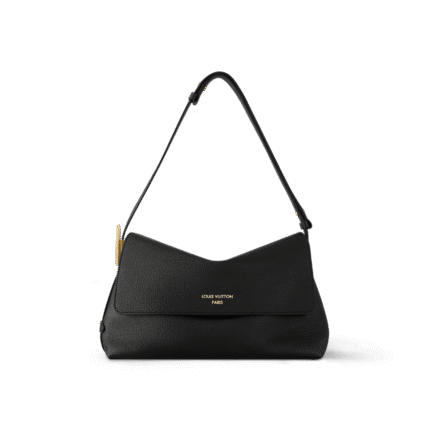 Louis Vuitton M13148 Low Key Messenger