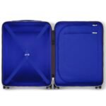 Louis Vuitton M12613 Horizon 55 - Image 8
