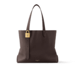 Louis Vuitton M12916 Low Key Cabas MM
