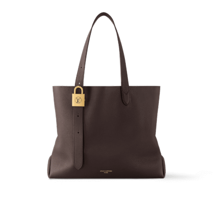 Louis Vuitton M12916 Low Key Cabas MM