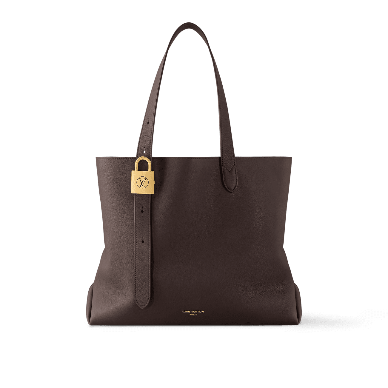03da62a09f2edf381b11d7ed4d59bed2 Louis Vuitton M12916 Low Key Cabas MM - Image 1