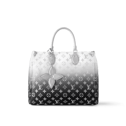 Louis Vuitton M11847 OnTheGo MM