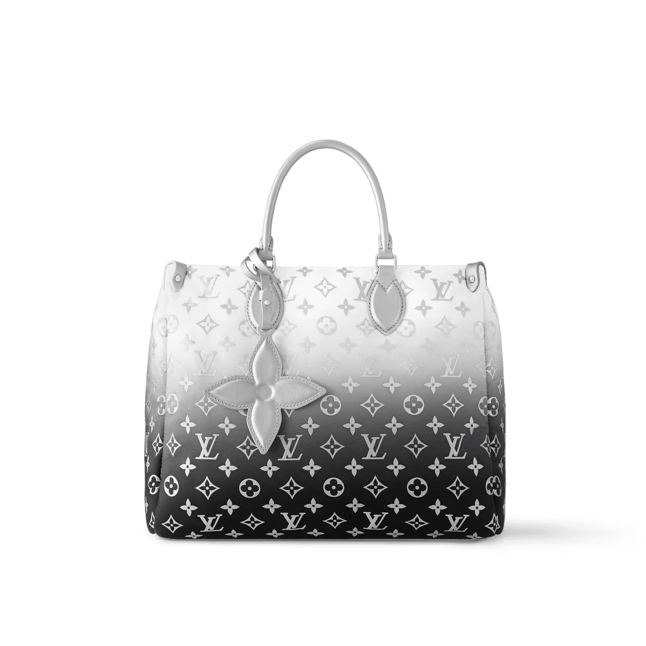 03fb92baaf0e3e31a173f143d682874d Louis Vuitton M11847 OnTheGo MM - Image 1