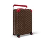 Louis Vuitton M12611 Horizon 55 - Image 6