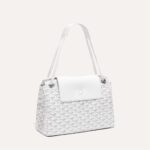 Goyard Rouette Souple Bag