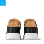 Louis Vuitton 1A8V46 Beverly Hills Sneaker - Image 6