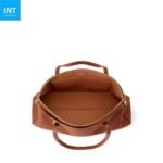 Louis Vuitton M26257 Low Key Duffle Tote - Image 2