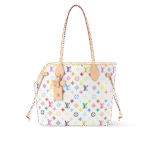Louis Vuitton M27839 LV x TM Neverwoof