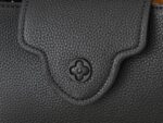 Louis Vuitton M23955 Capucines East-West Mini - Image 7