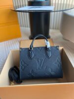 Louis Vuitton Onthego PM M45653 - Image 2