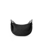 Louis Vuitton M22819 Baia PM - Image 5