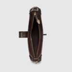 GUCCI MOON SIDE MINI SHOULDER BAG - Image 6