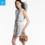Louis Vuitton M28102 Speedy Trunk 20 - Image 2