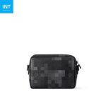 Louis Vuitton M14988 Nil Messenger - Image 3