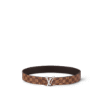Louis Vuitton M0212U LV Initiales 40mm Reversible Belt