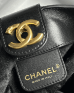 Chanel Large Hobo Bag - Image 12