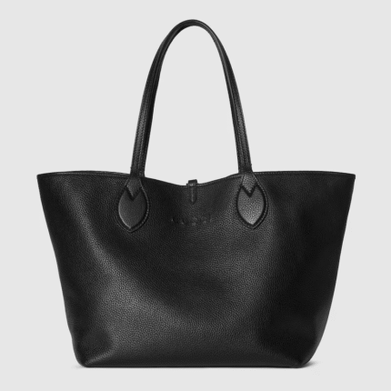 GUCCI TOTISSIMA LARGE REVERSIBLE TOTE
