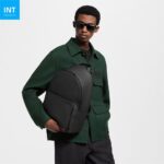 Louis Vuitton M15259 Discovery Work Backpack - Image 13