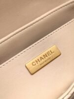 Chanel 25P AS5355 - Image 9