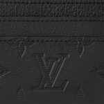 Louis Vuitton M81415 Double Card Holder - Image 2
